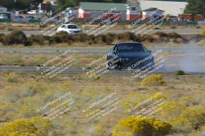 media/Nov-03-2023-Club Racer Events (Fri) [[fd9eff64e3]]/Purple/Panning/